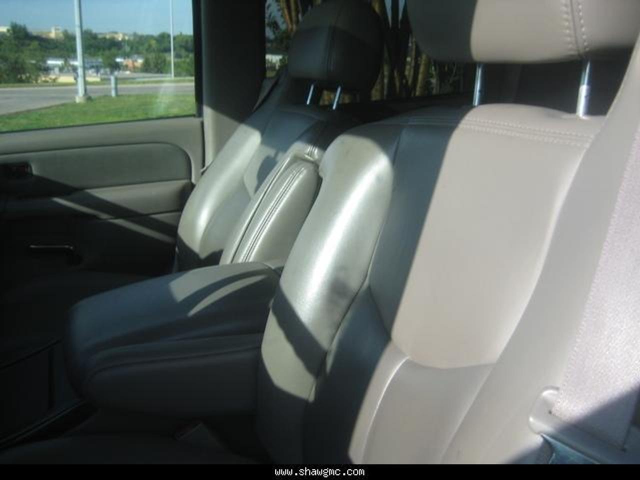608852.10862625