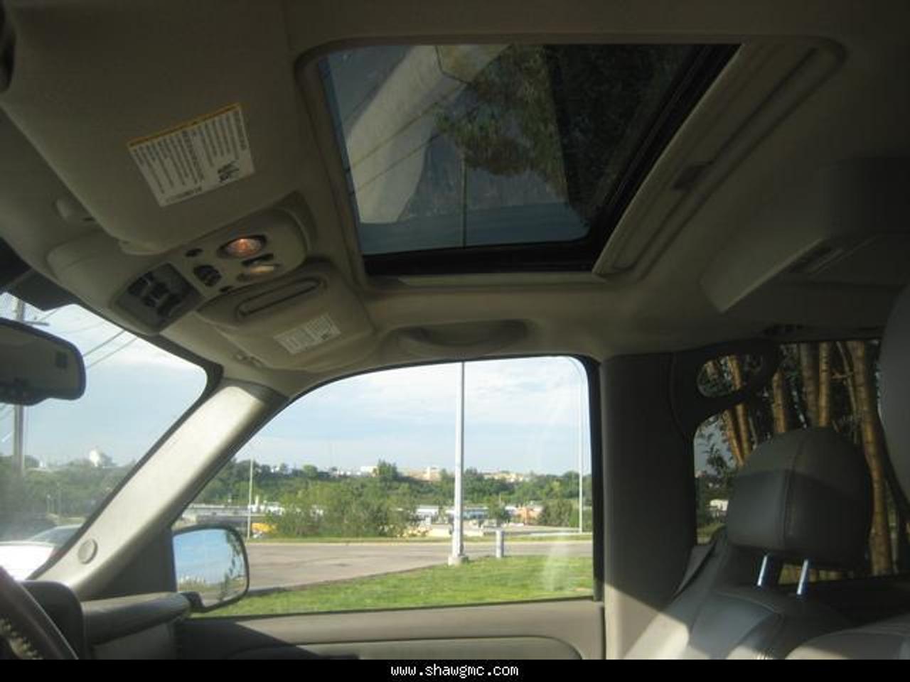 608852.10862626