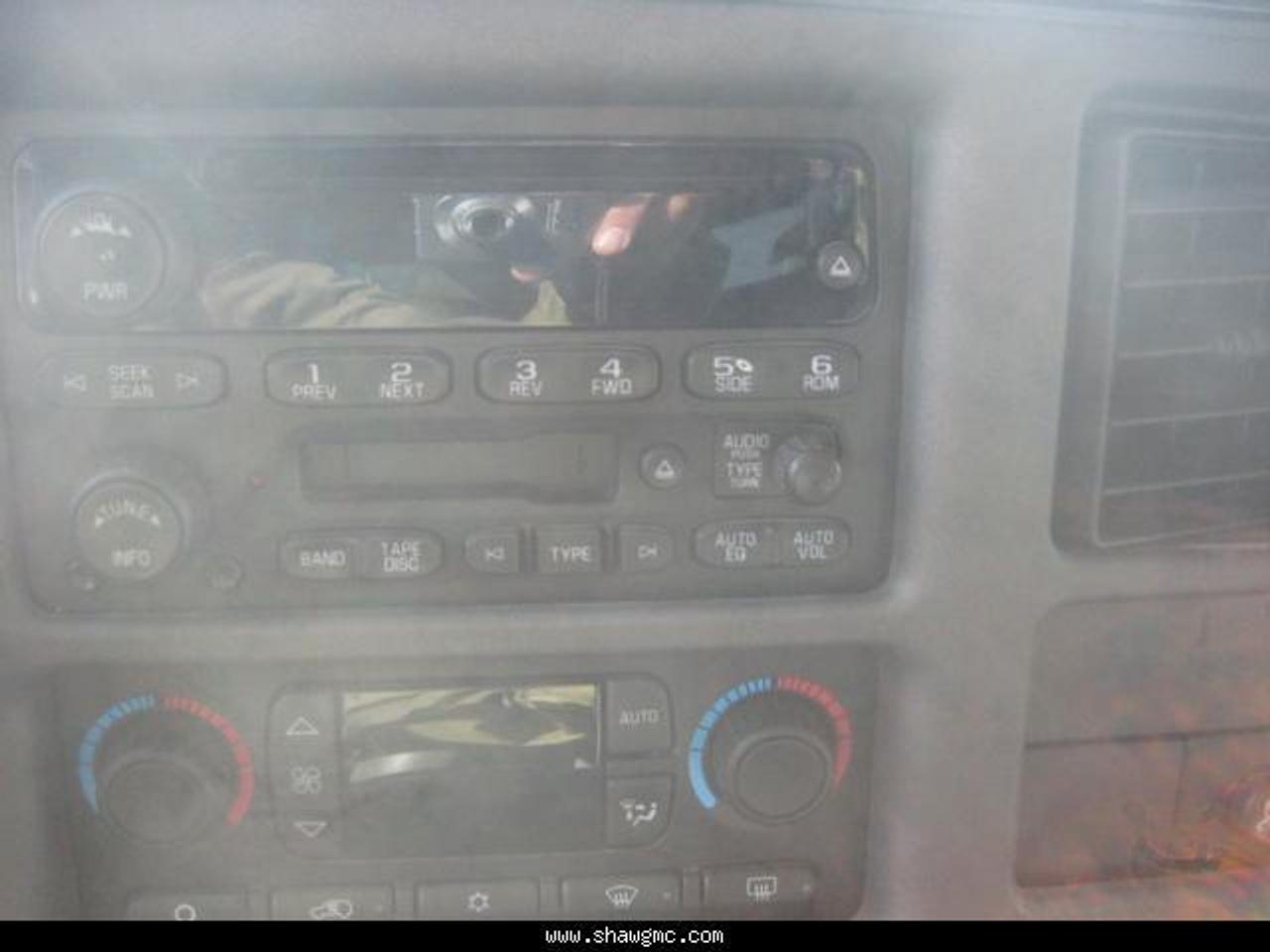 608852.10862627