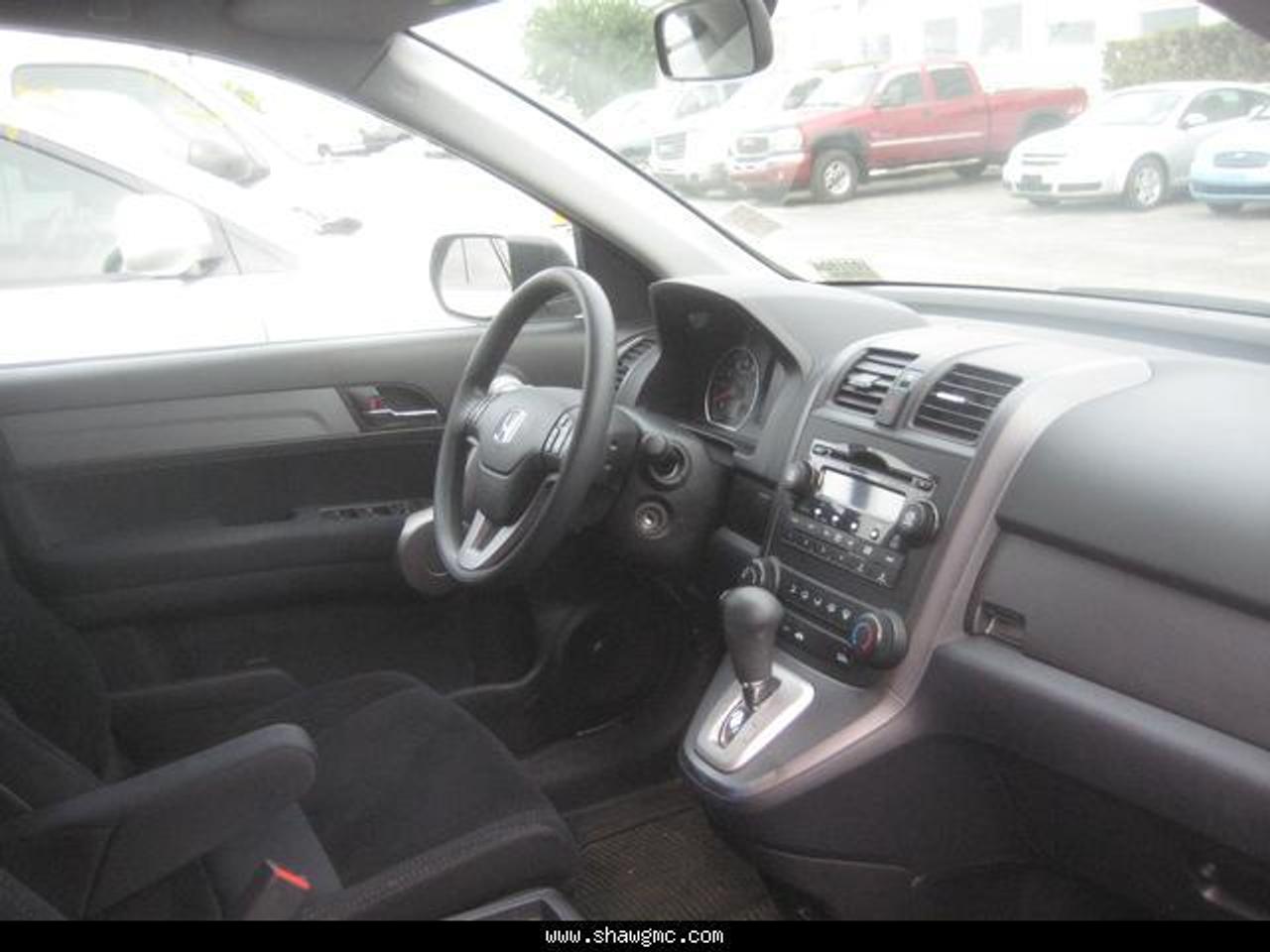 608853.10862636