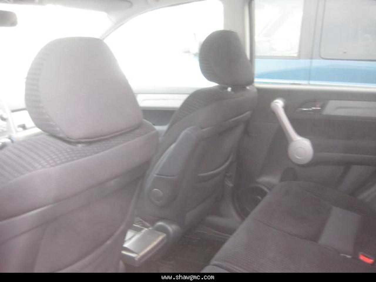 608853.10862638