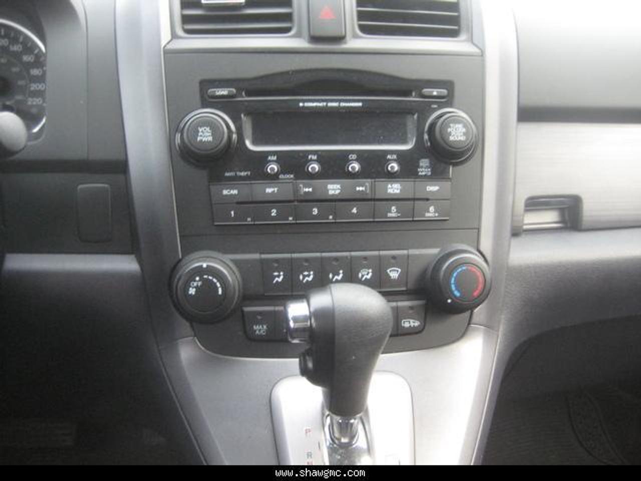 608853.10862641