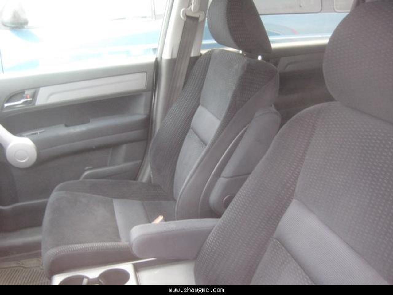 608853.10862645