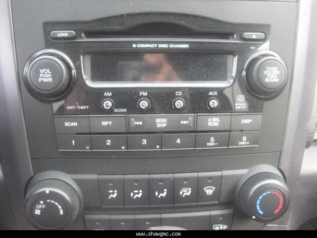 608853.10862646