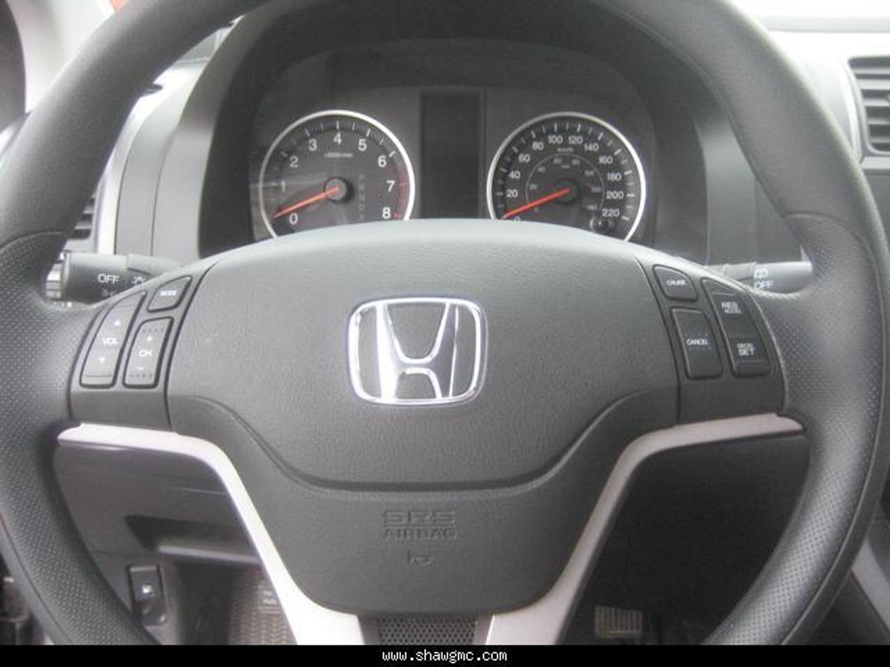 608853.10862647