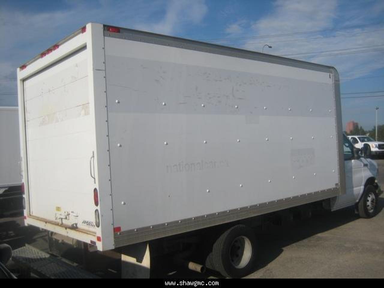 608855.10862654