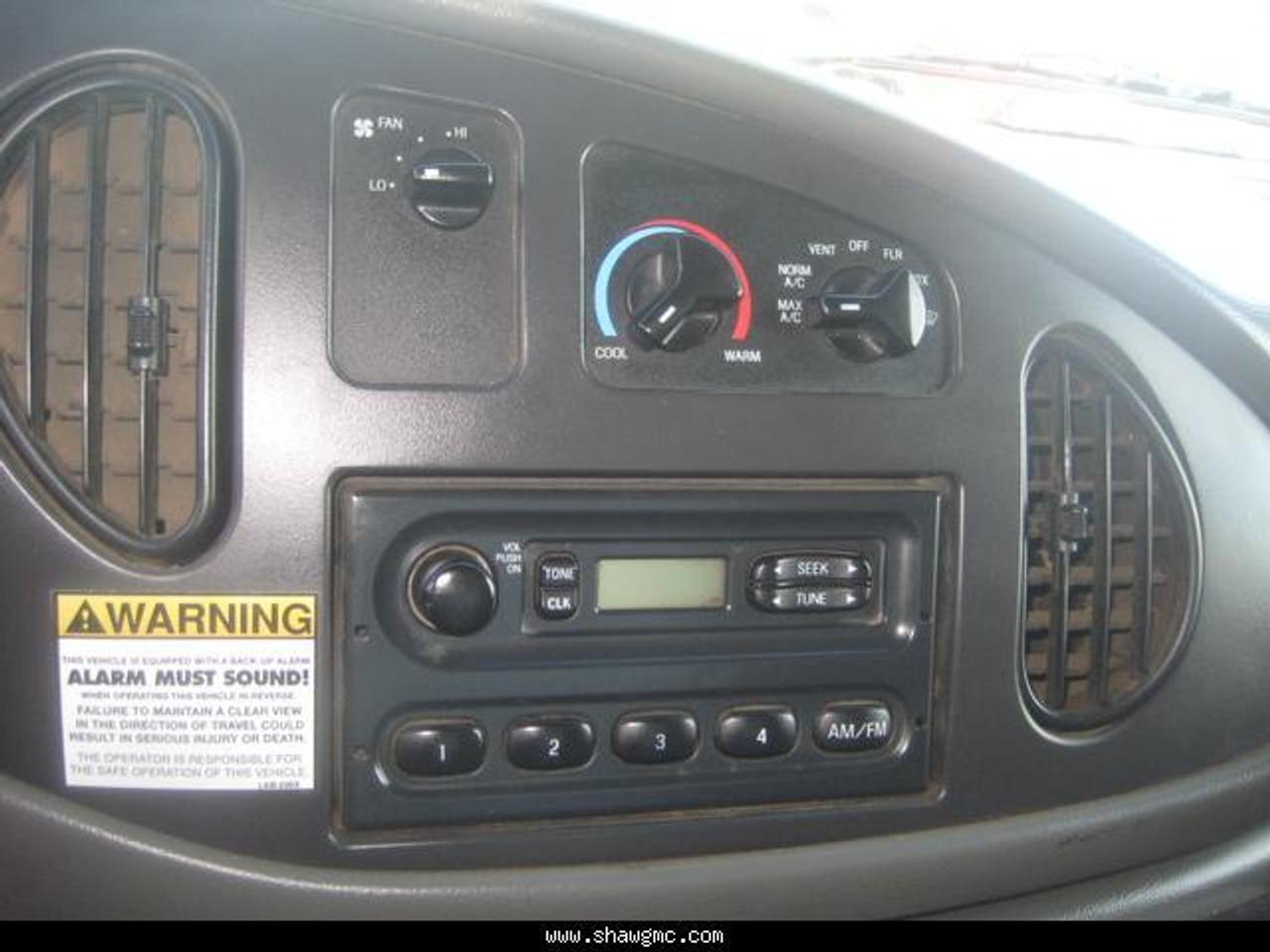 608855.10862657