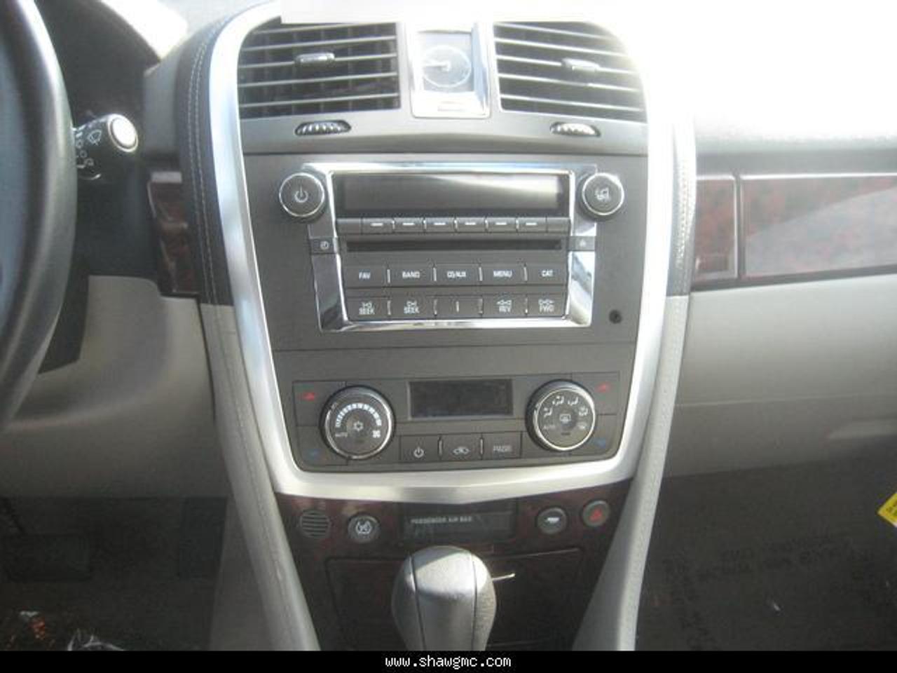 608856.10862670