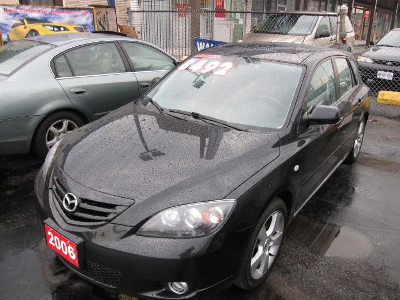 608863.9948231