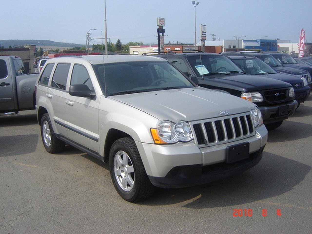 608889.10482210