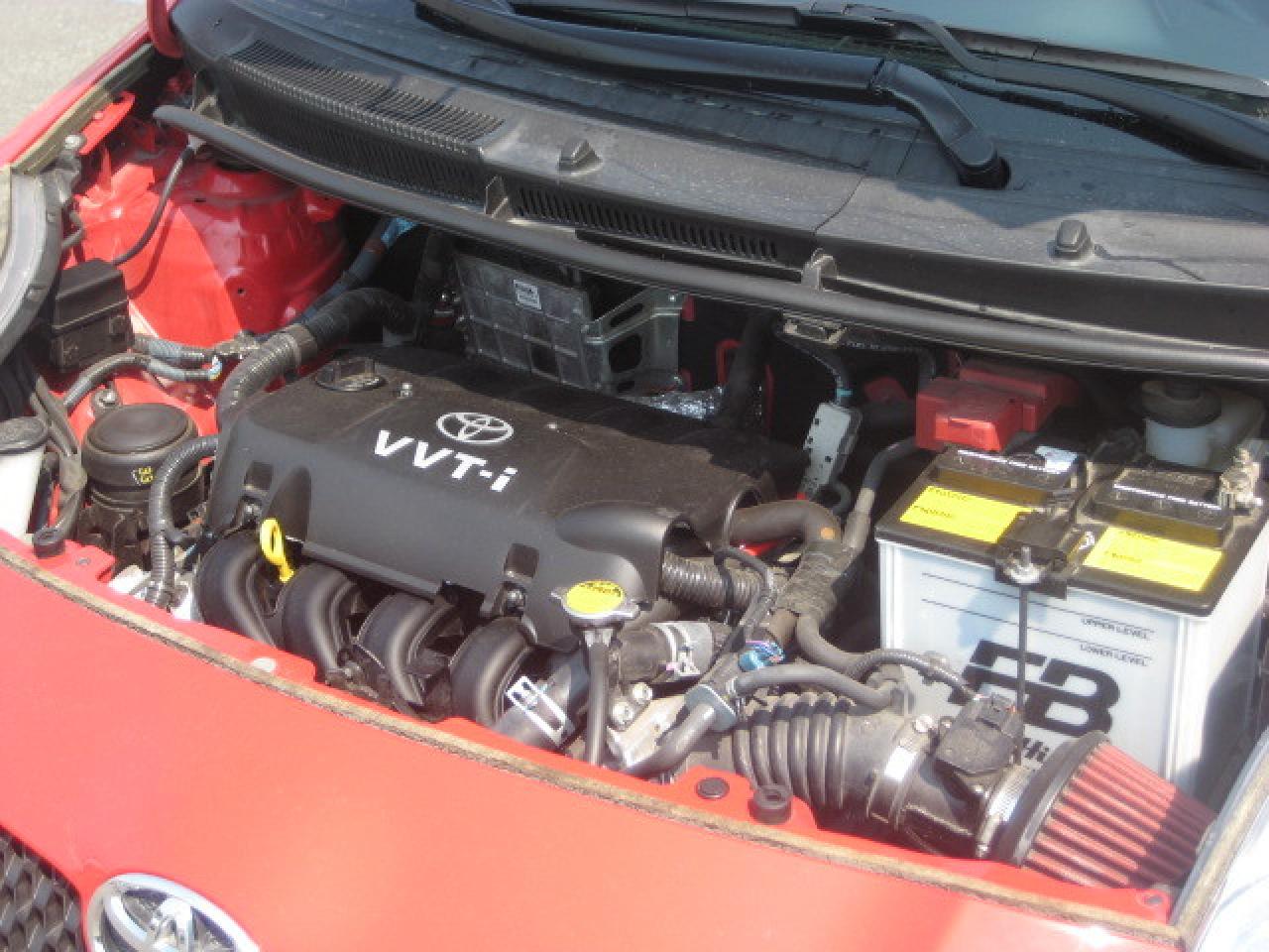 608893