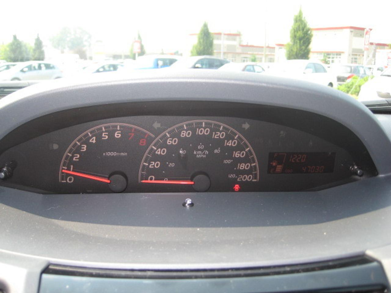 608893.11042498