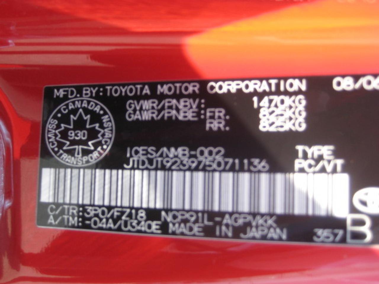 608893.11042503