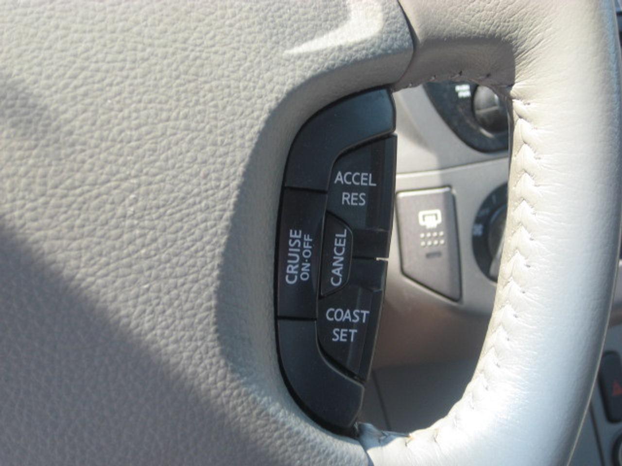 608896.11042731