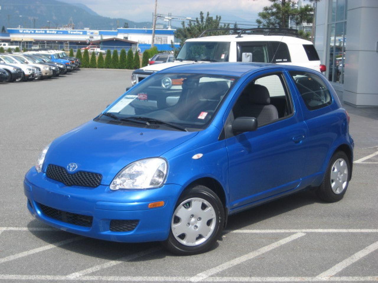 608897