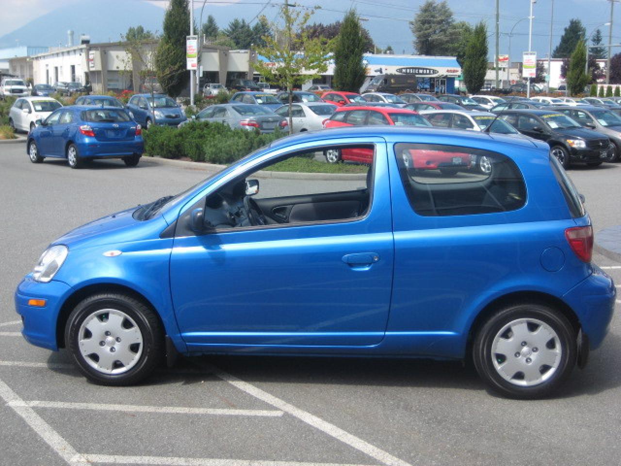 608897