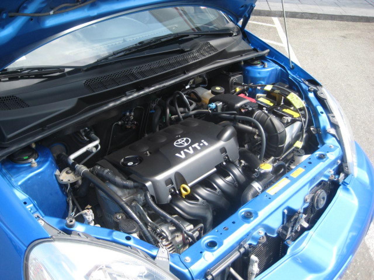 608897