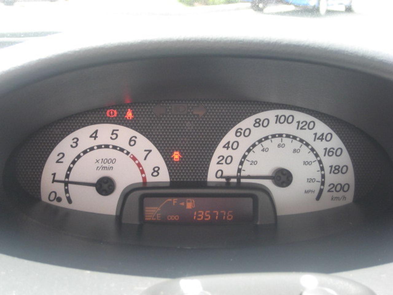 608897.11042959