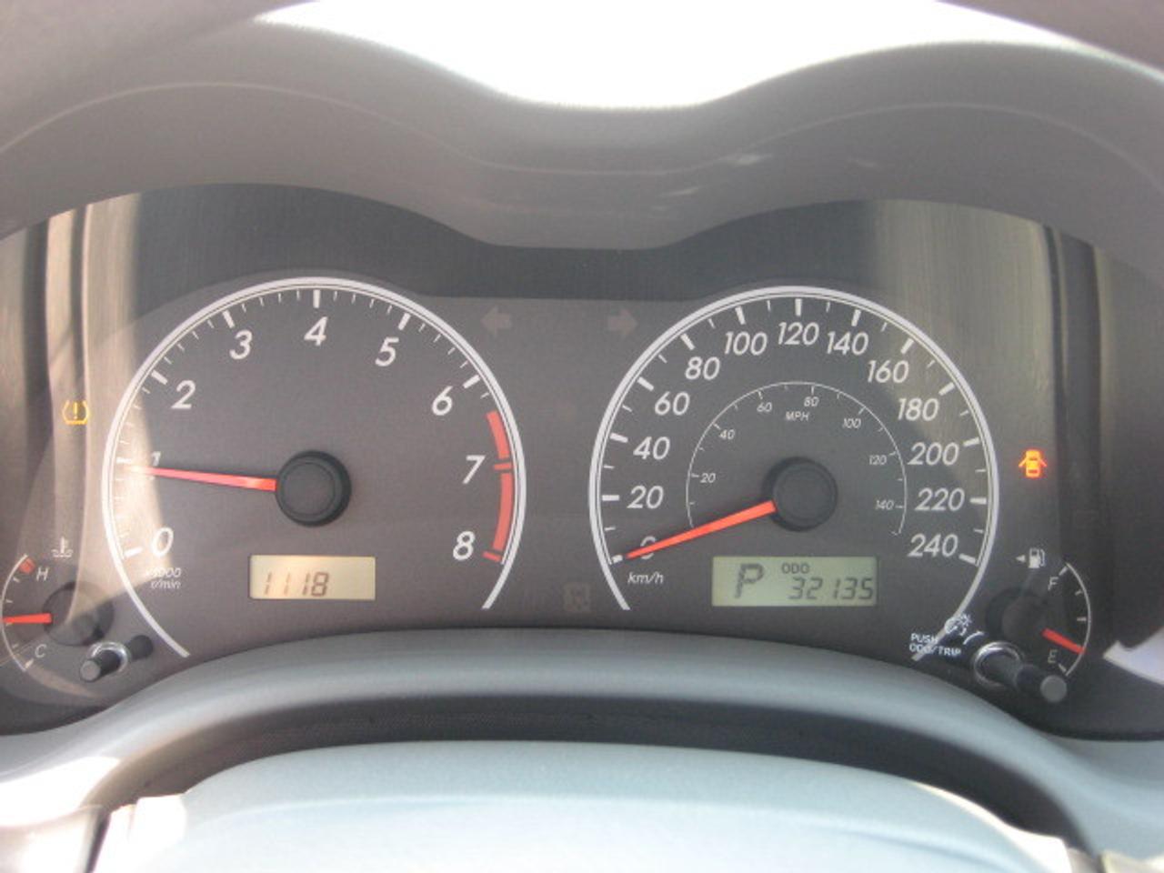 608899.11043073