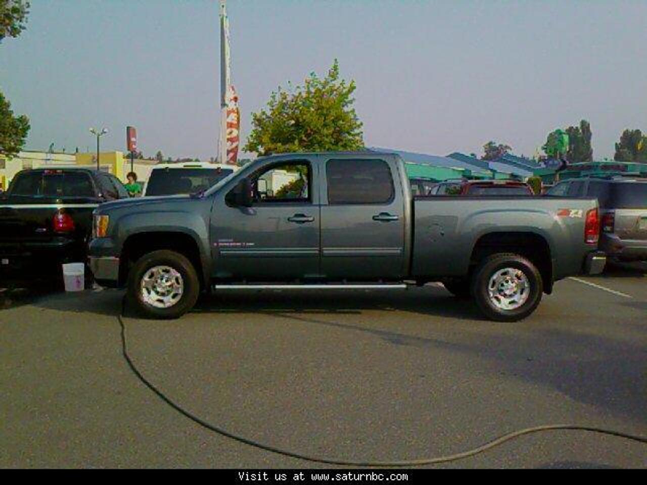 608901.10864156