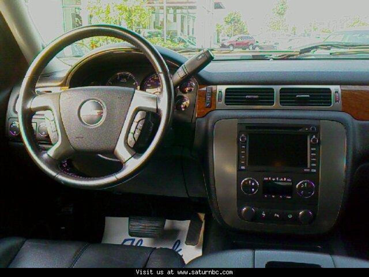 608901.10864161