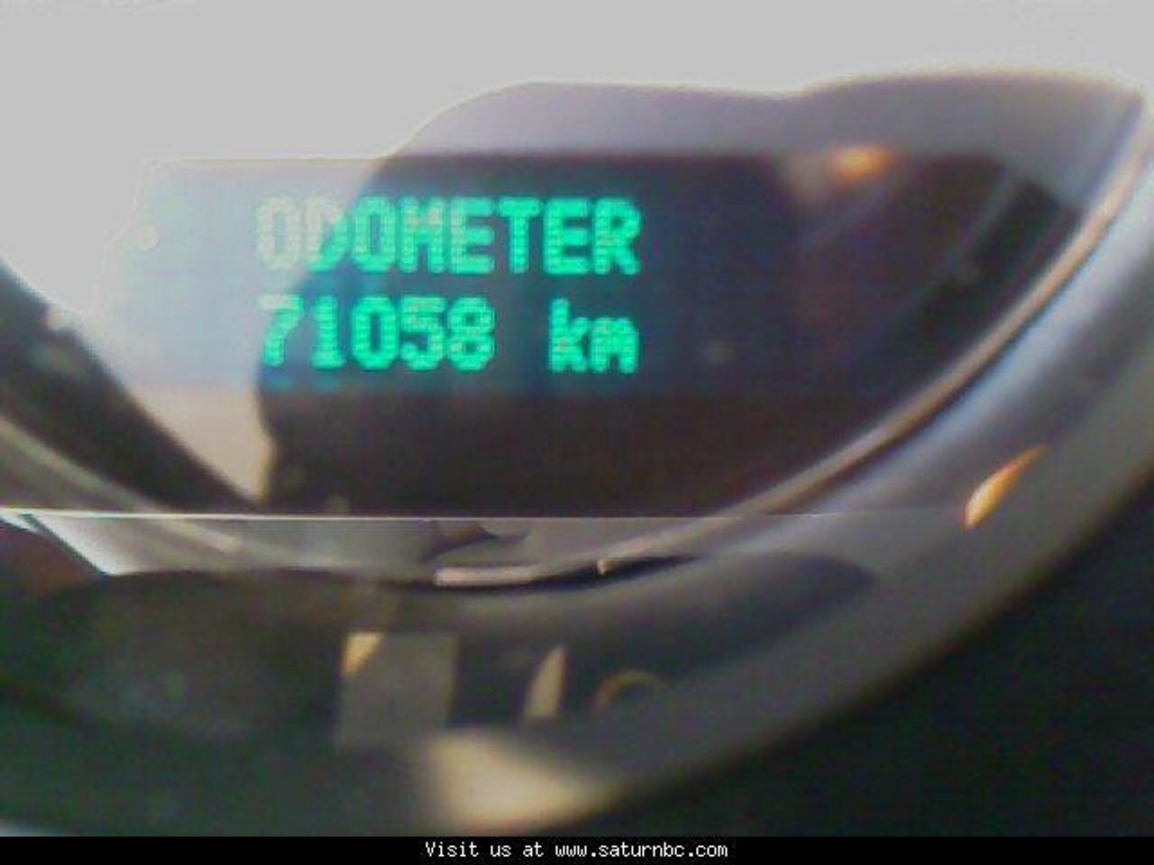 608901.10864163