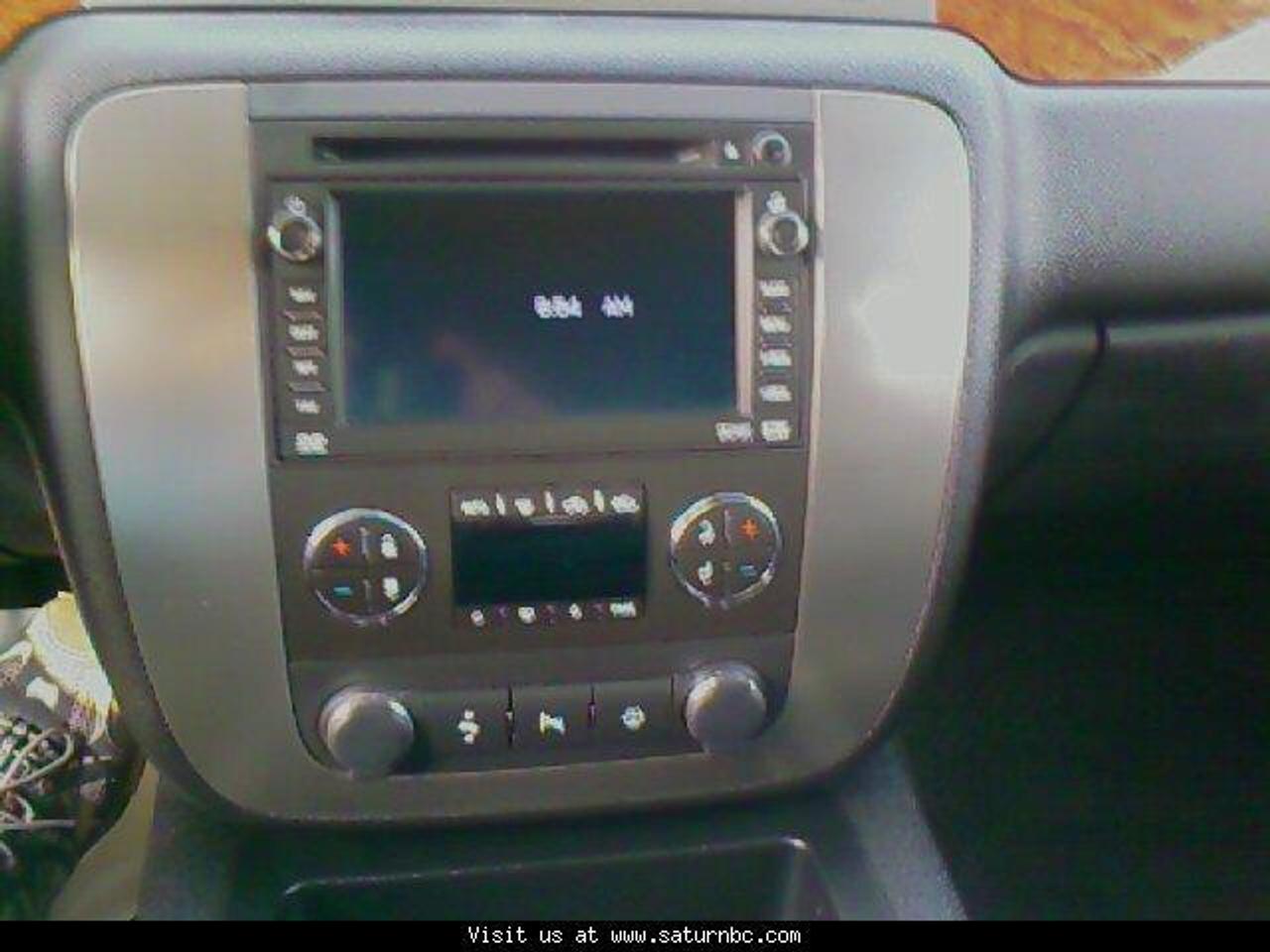 608901.10864164