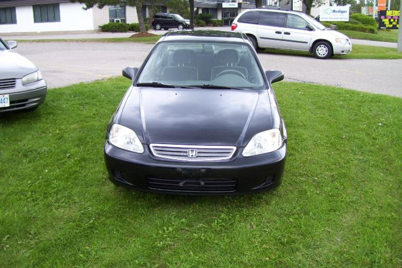 608903.9948518