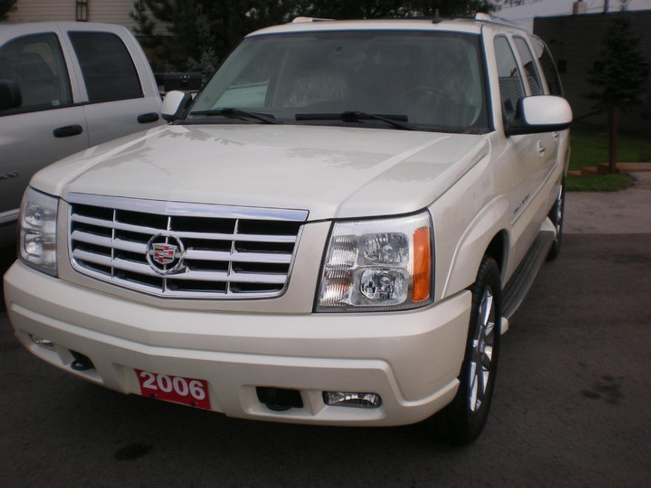 Safety & E-Test
FREE CARPROOF HISTORY REPORT WITH EVERY VEHICLE!
Licensing Fee, EXTRA
USA VEHICLE!!!