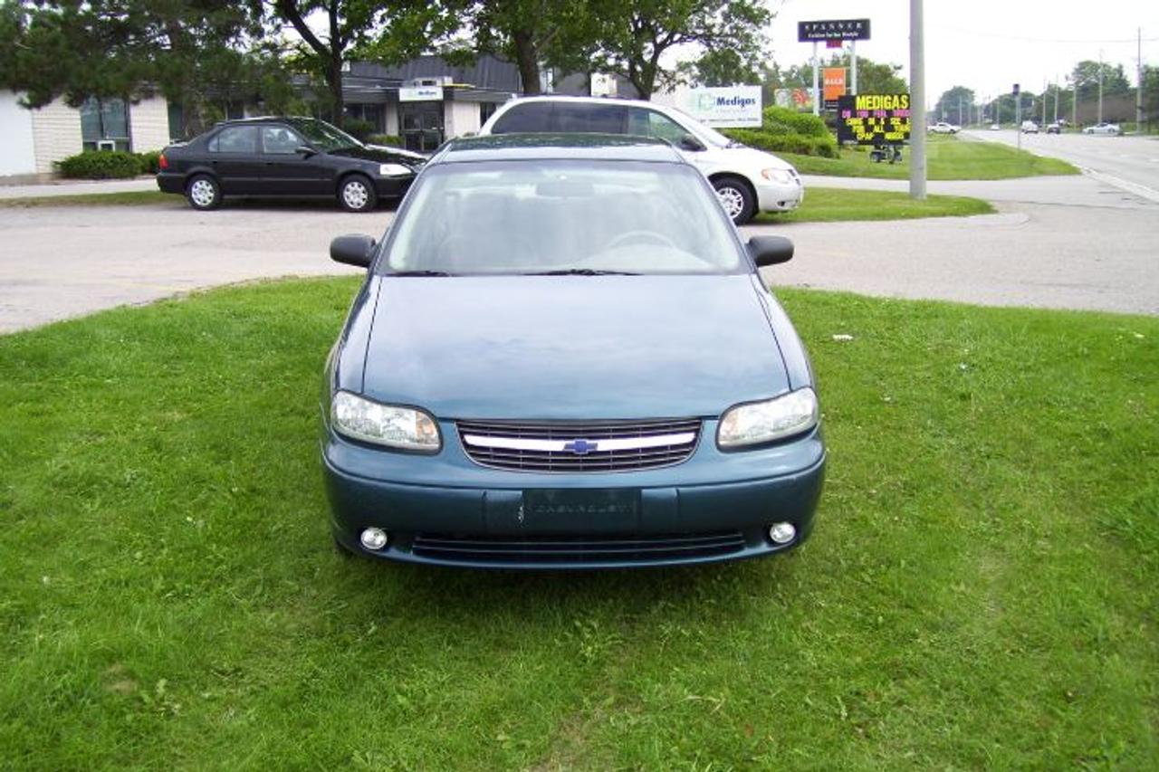 FOR MORE SUPER DEALS , PHOTOS AND DETAILS PLEASE VISIT US ON LINE AT 

WWW.superdealauto.CA

PRICE PLUS TAXES AND LICENSING.