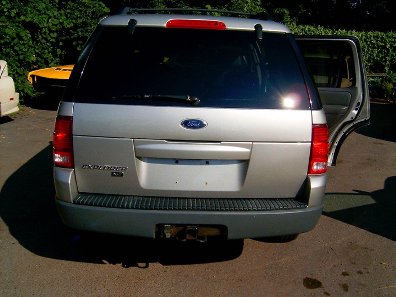608908.10220019