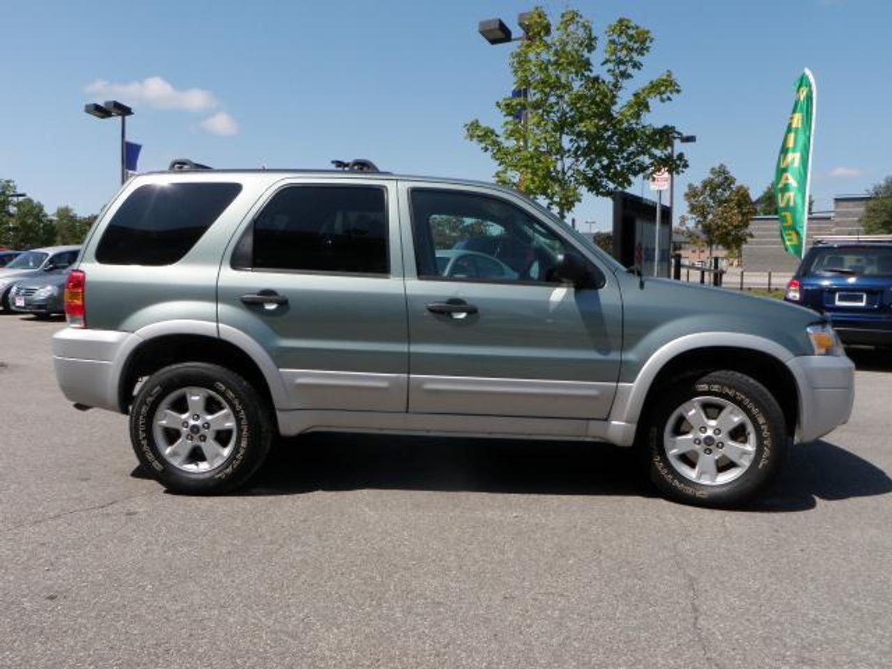 608909.10613067