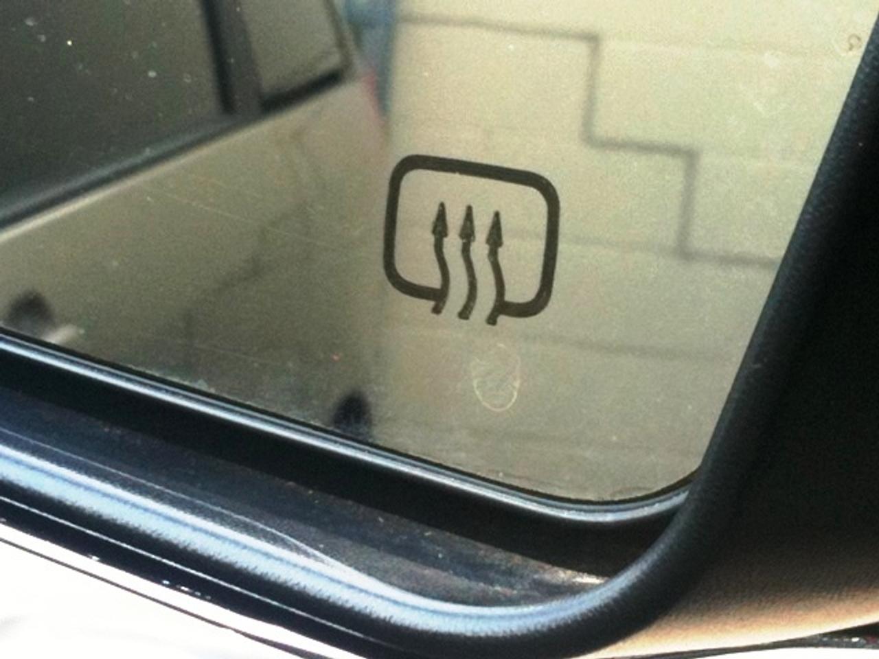 608977.10978680