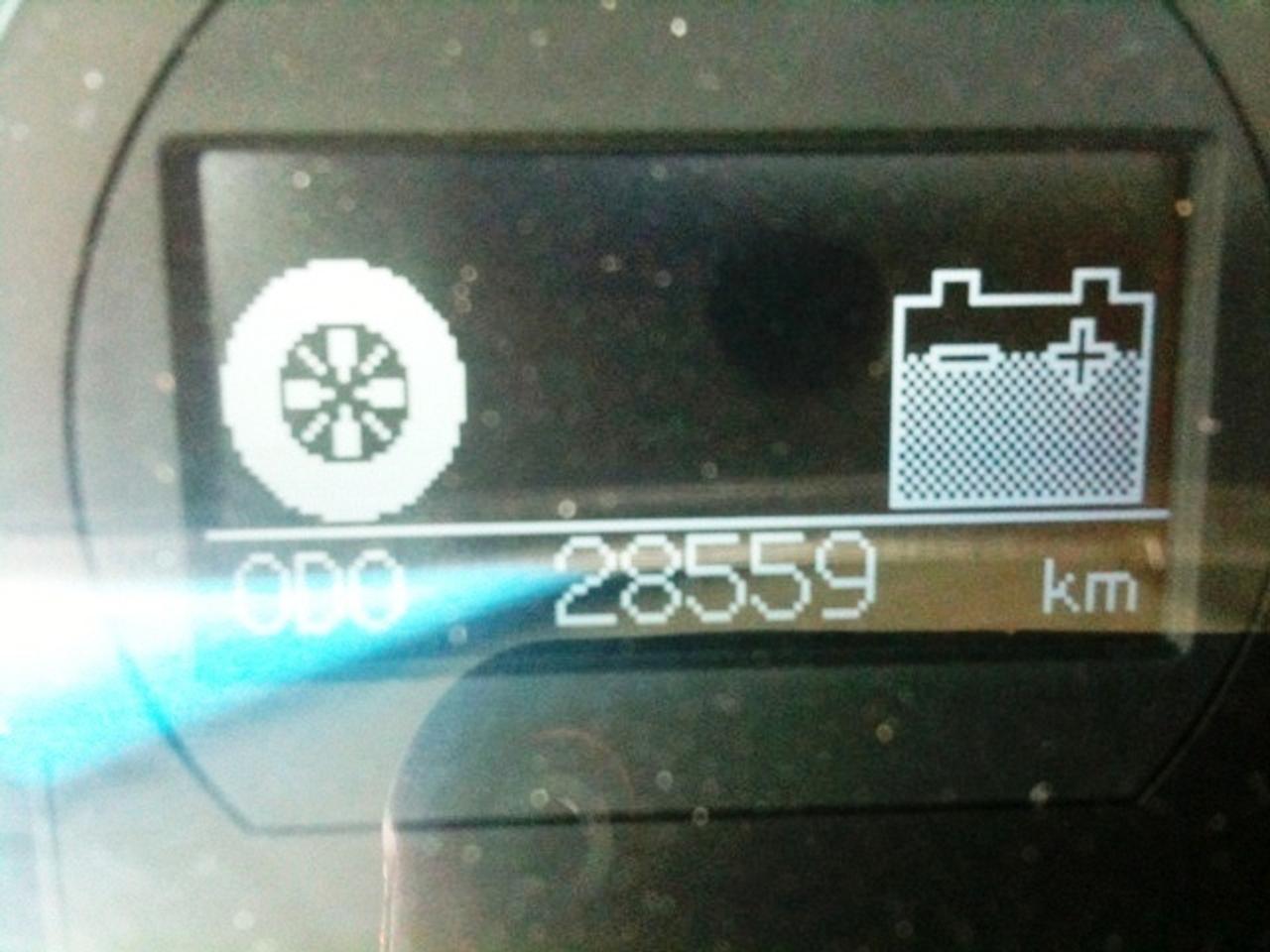 608978.10978977