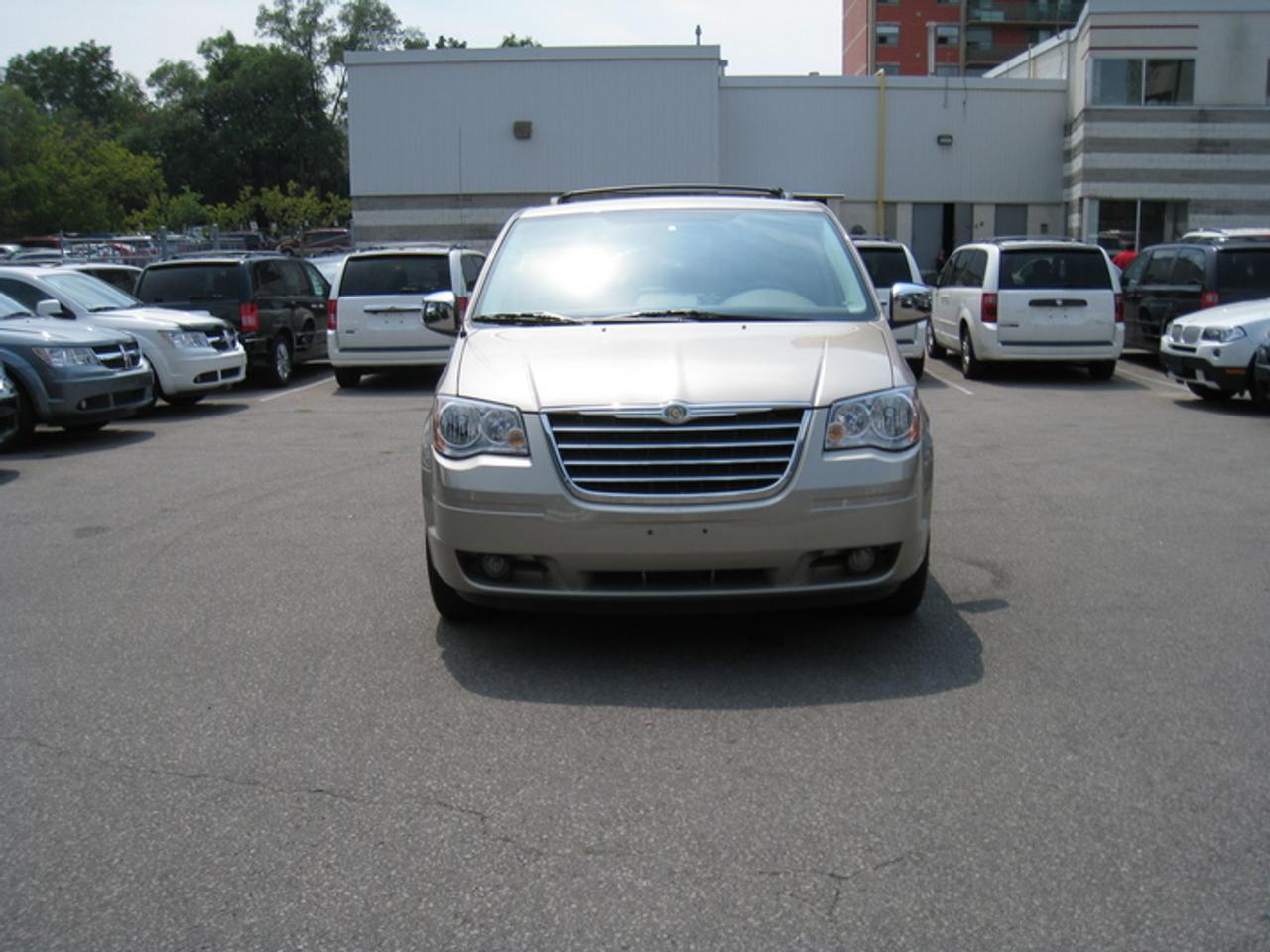 608990.9952678