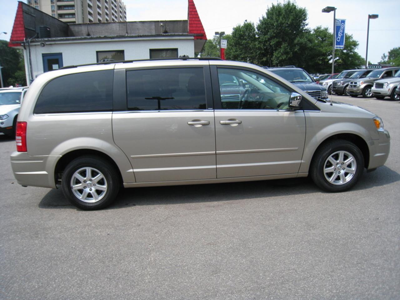 608990.9952680