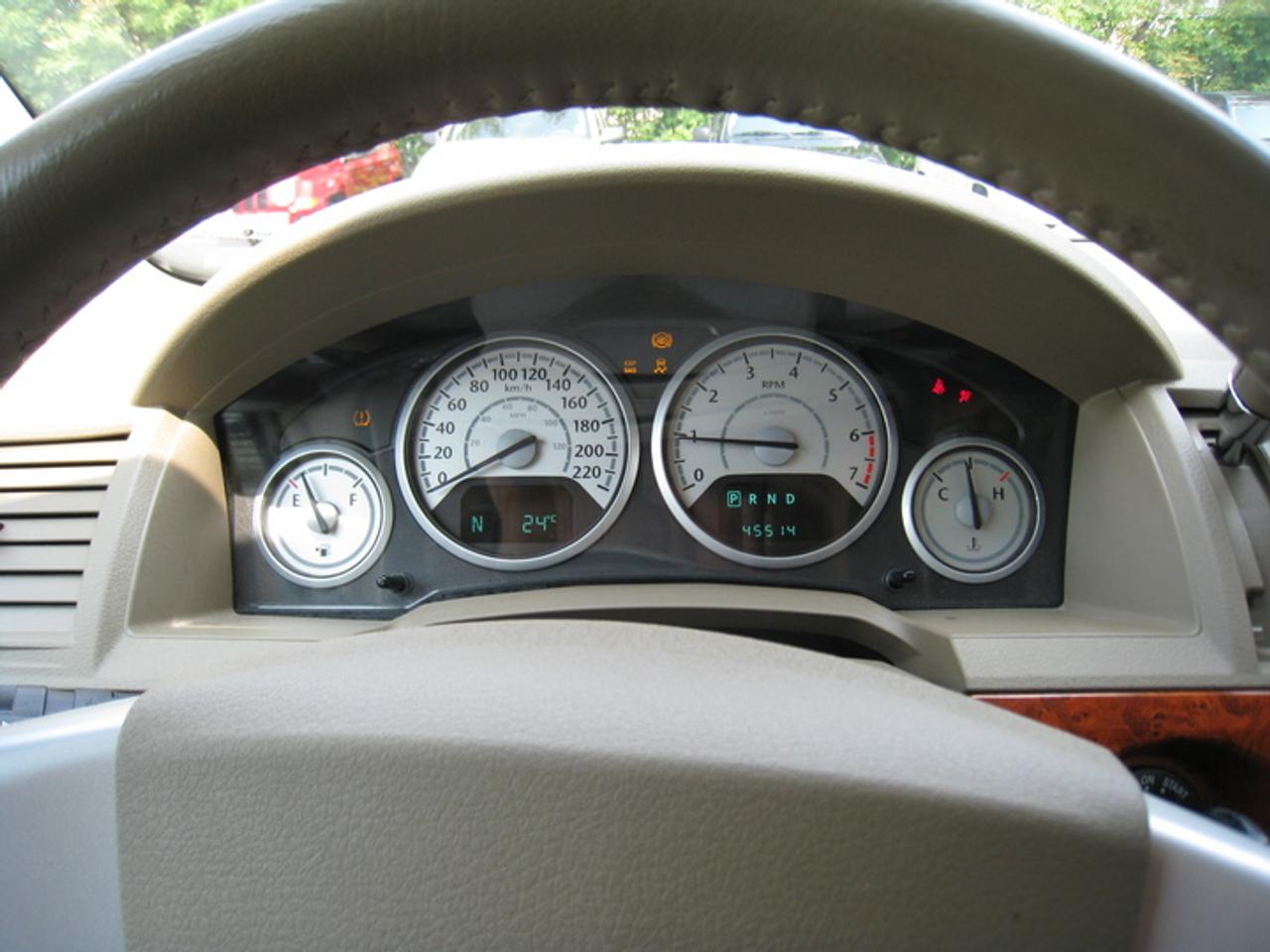 608990.9952686