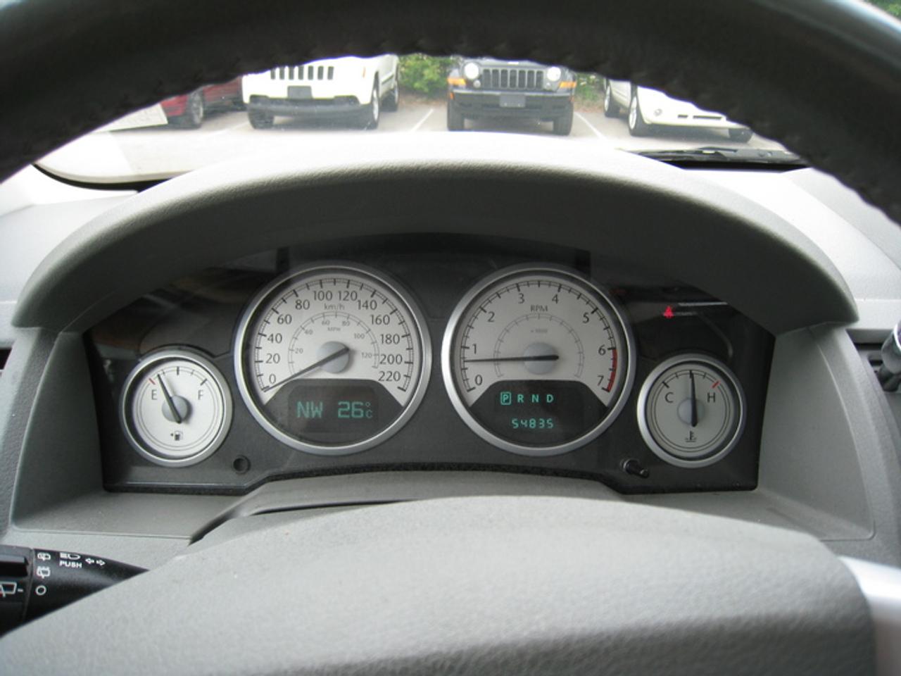 608991.9952701