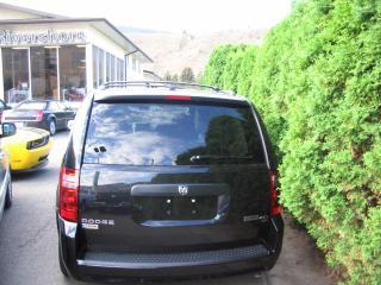 609005.10588078