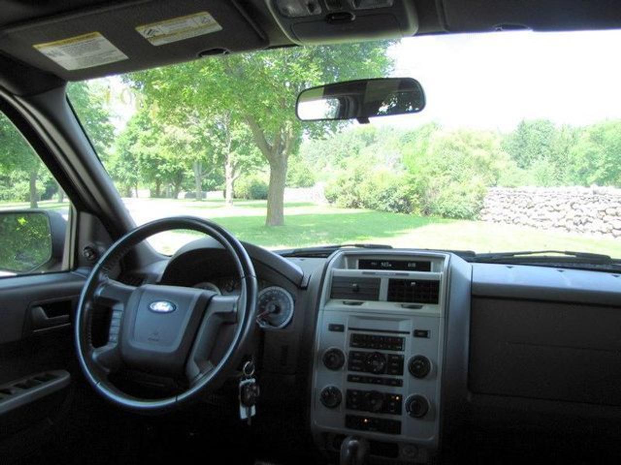 609029.9953123