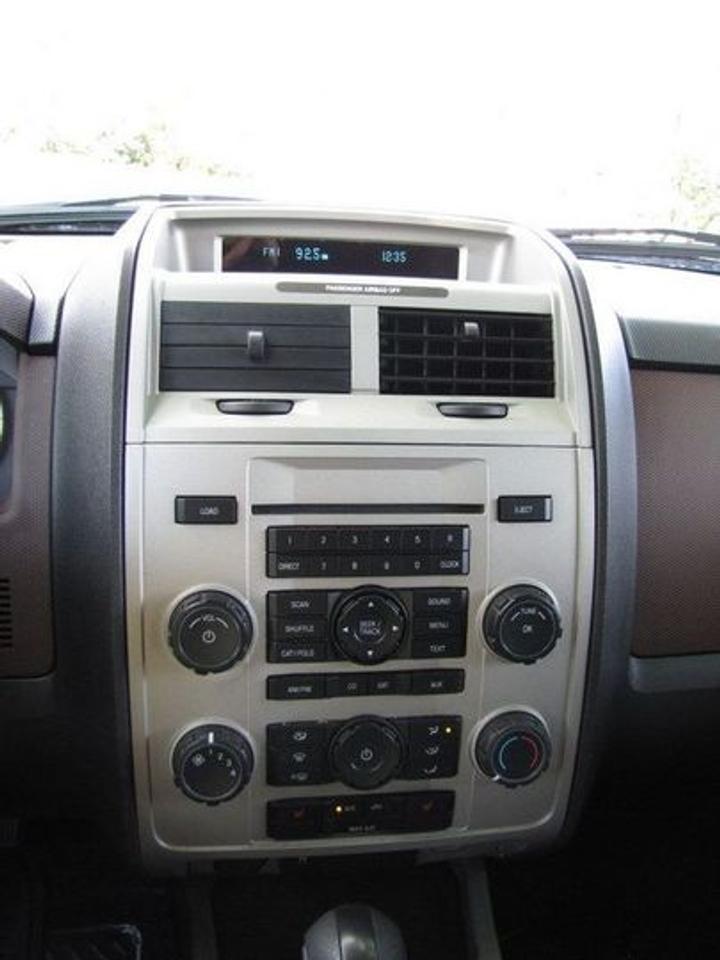609029.9953127