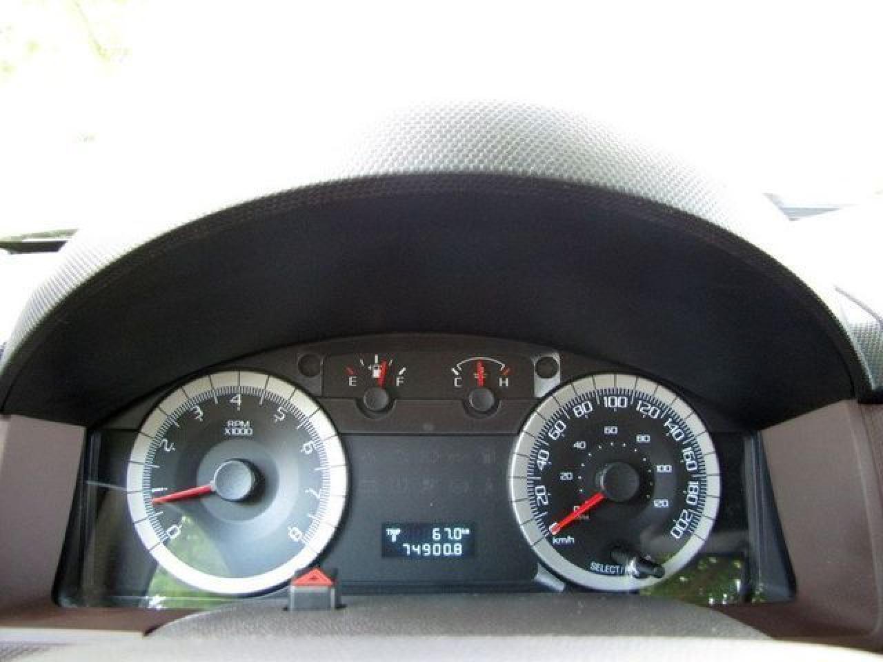609029