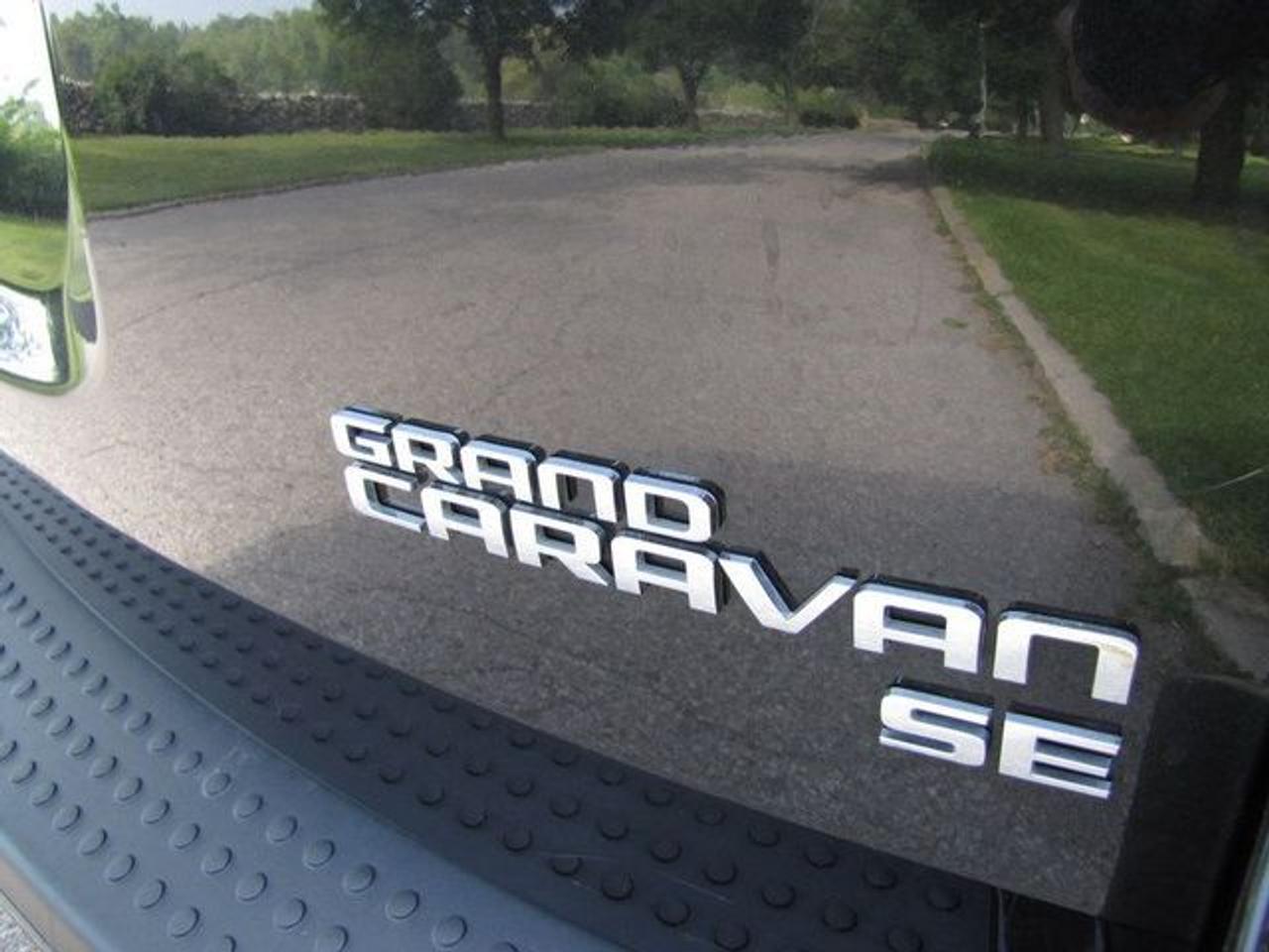 609030.9988616