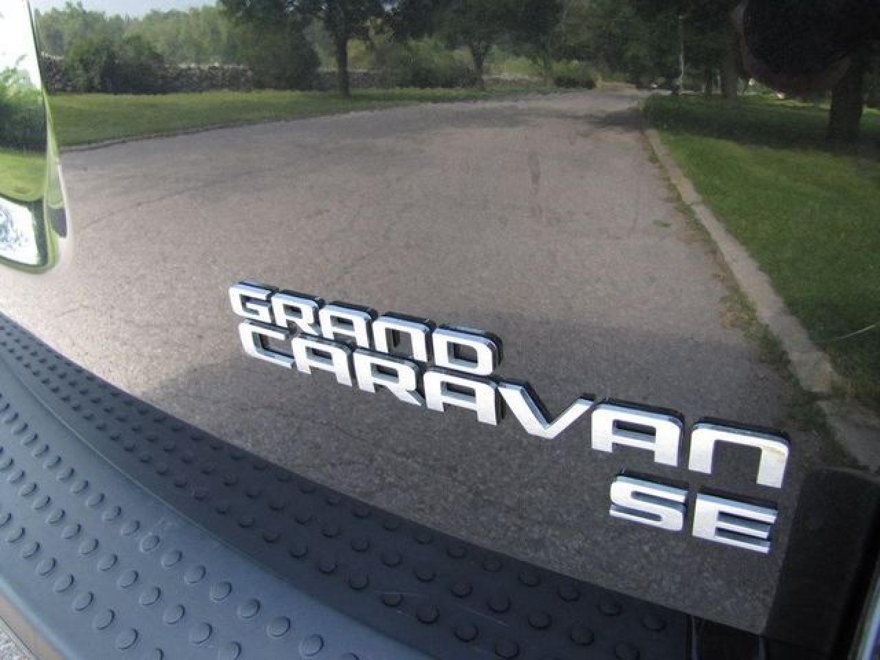 609030