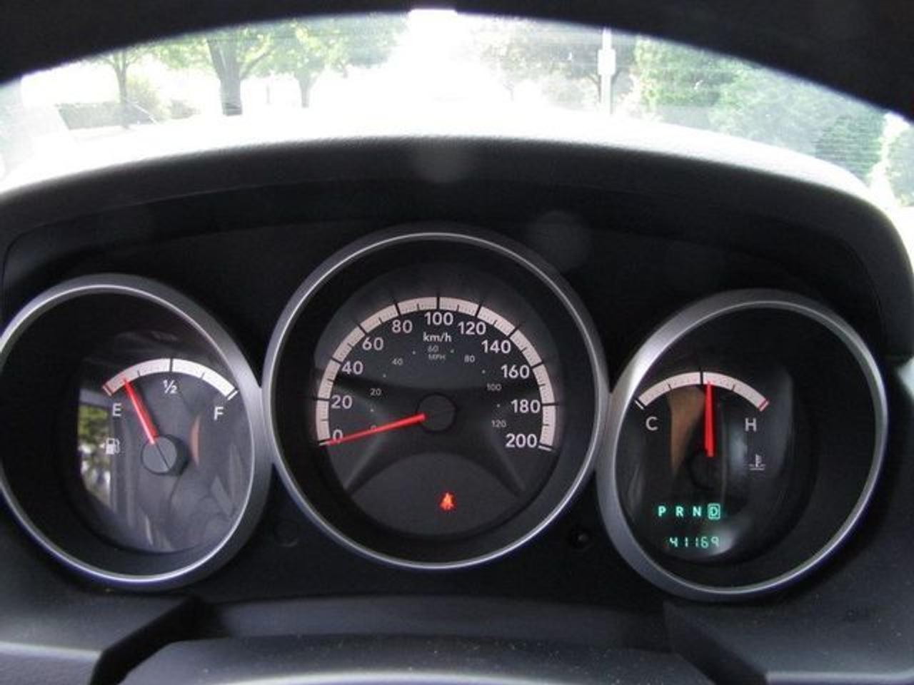 609030.9988619