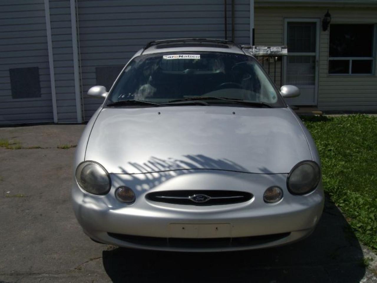 609032