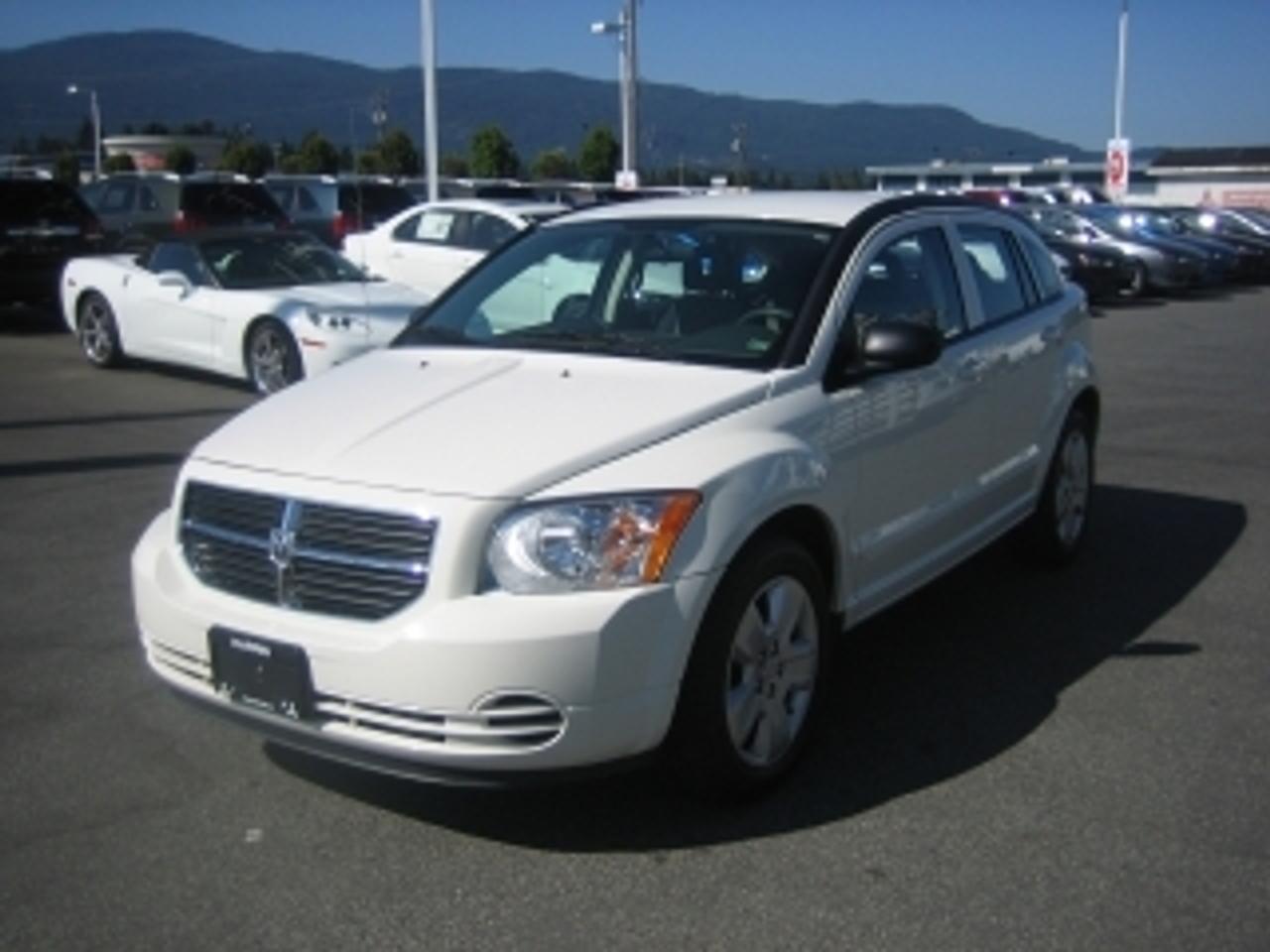 609058.9953391