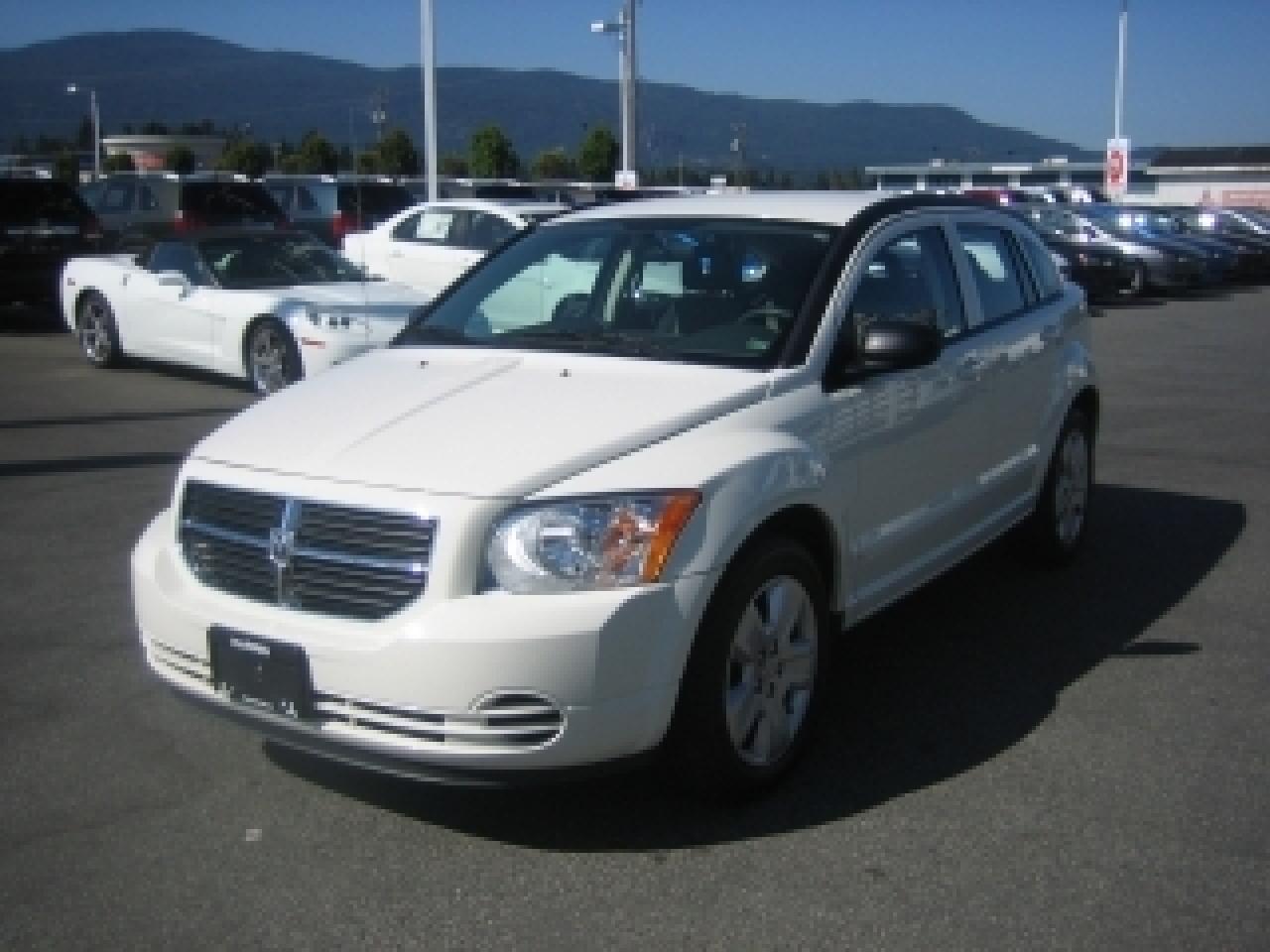 609058