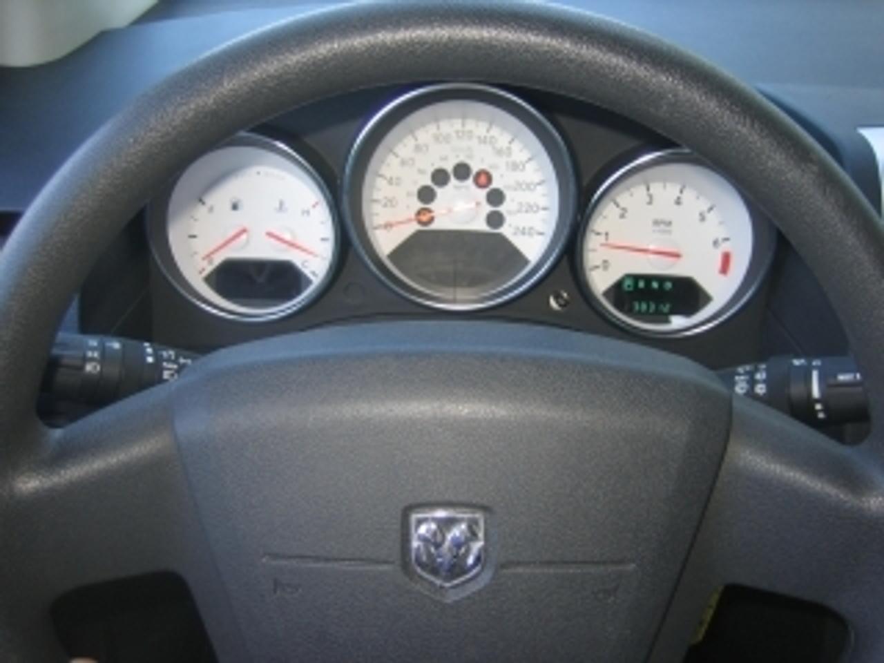 609058.9953406
