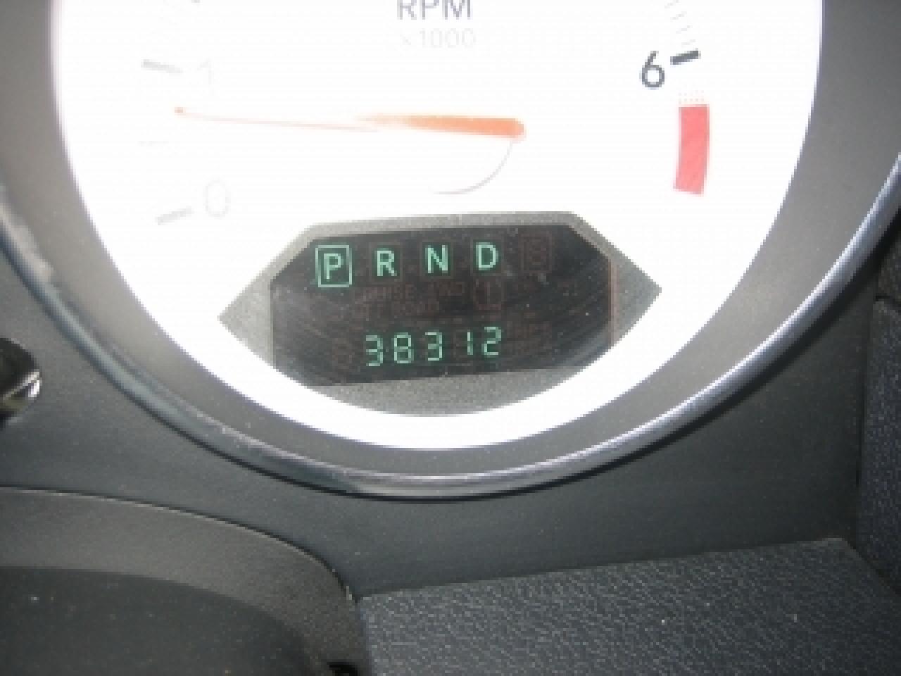 609058